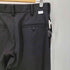 ダブルタップス WTAPS LEZ STRT / TROUSERS / WOPL. TWILL メンズ 02