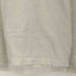 プリントクルーネックTシャツ レディース M