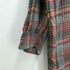 ラルフローレン RALPH LAUREN 90S BLAKE 同色 ポニー 刺繍 ボタンダウン L/S シャツ メンズ import:M