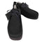 クラークスオリジナルズ Clarks ORIGINALS WALLABEE BOOTS メンズ JPN:26.5