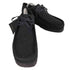 クラークスオリジナルズ Clarks ORIGINALS WALLABEE BOOTS メンズ JPN:26.5
