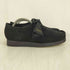 クラークスオリジナルズ Clarks ORIGINALS WALLABEE BOOTS メンズ JPN:26.5