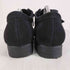 クラークスオリジナルズ Clarks ORIGINALS WALLABEE BOOTS メンズ JPN:26.5