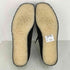 クラークスオリジナルズ Clarks ORIGINALS WALLABEE BOOTS メンズ JPN:26.5