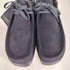 クラークスオリジナルズ Clarks ORIGINALS WALLABEE BOOTS メンズ JPN:26.5