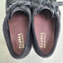 クラークスオリジナルズ Clarks ORIGINALS WALLABEE BOOTS メンズ JPN:26.5