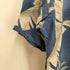 ピエールカルダン pierre cardin 90S フローラル レーヨン S/S アロハ シャツ メンズ import:XL