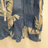 ピエールカルダン pierre cardin 90S フローラル レーヨン S/S アロハ シャツ メンズ import:XL