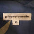 ピエールカルダン pierre cardin 90S フローラル レーヨン S/S アロハ シャツ メンズ import:XL