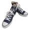コンバース CONVERSE ALL STAR HI オールスターハイ レディース JPN:24.5