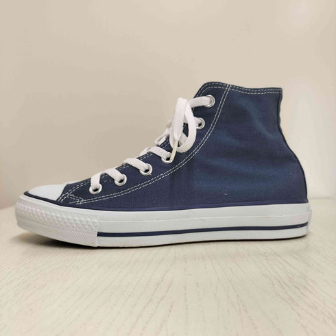 コンバース CONVERSE ALL STAR HI オールスターハイ レディース JPN:24.5