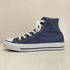 コンバース CONVERSE ALL STAR HI オールスターハイ レディース JPN:24.5