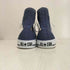コンバース CONVERSE ALL STAR HI オールスターハイ レディース JPN:24.5