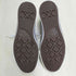 コンバース CONVERSE ALL STAR HI オールスターハイ レディース JPN:24.5