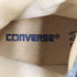 コンバース CONVERSE ALL STAR HI オールスターハイ レディース JPN:24.5