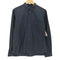 ホワイトマウンテニアリング WHITE MOUNTAINEERING WARDROBE シャンブレーボタンダウンシャツ メンズ JPN:S