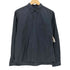 ホワイトマウンテニアリング WHITE MOUNTAINEERING WARDROBE シャンブレーボタンダウンシャツ メンズ JPN:S