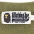 アベイシングエイプ A BATHING APE 1ST CAMO SHARK CREWNECK メンズ JPN:XL