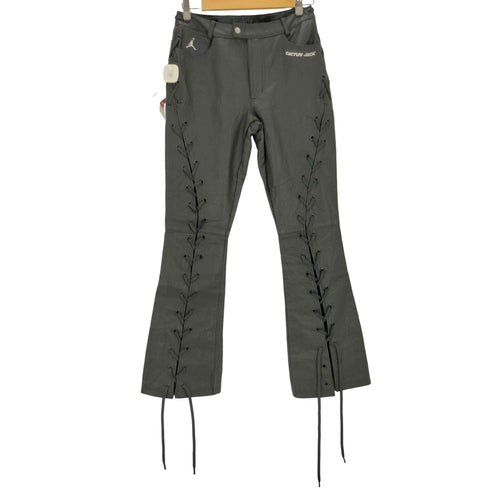 ジョーダンブランド JORDAN BRAND JORDAN BRAND SP TS LACE PANT レディース 4