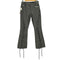 ジョーダンブランド JORDAN BRAND JORDAN BRAND SP TS LACE PANT レディース 4