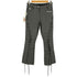 ジョーダンブランド JORDAN BRAND JORDAN BRAND SP TS LACE PANT レディース 4
