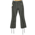 ジョーダンブランド JORDAN BRAND JORDAN BRAND SP TS LACE PANT レディース 4