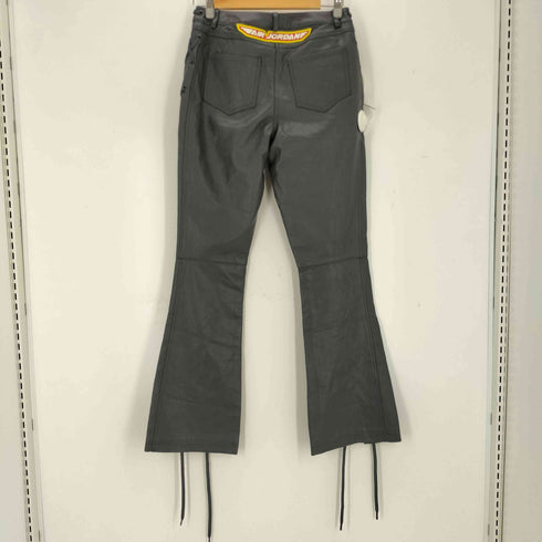 ジョーダンブランド JORDAN BRAND JORDAN BRAND SP TS LACE PANT レディース 4