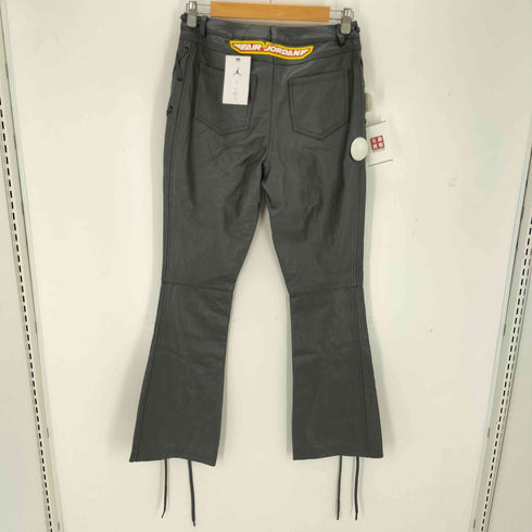 ジョーダンブランド JORDAN BRAND JORDAN BRAND SP TS LACE PANT レディース 4