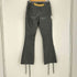 ジョーダンブランド JORDAN BRAND JORDAN BRAND SP TS LACE PANT レディース 4