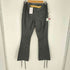 ジョーダンブランド JORDAN BRAND JORDAN BRAND SP TS LACE PANT レディース 4
