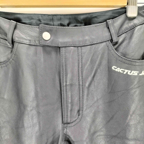 ジョーダンブランド JORDAN BRAND JORDAN BRAND SP TS LACE PANT レディース 4