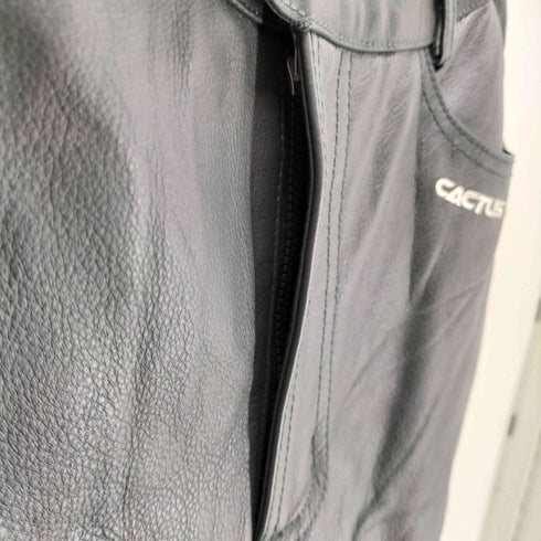 ジョーダンブランド JORDAN BRAND JORDAN BRAND SP TS LACE PANT レディース 4