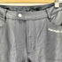 ジョーダンブランド JORDAN BRAND JORDAN BRAND SP TS LACE PANT レディース 4