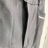 ジョーダンブランド JORDAN BRAND JORDAN BRAND SP TS LACE PANT レディース 4