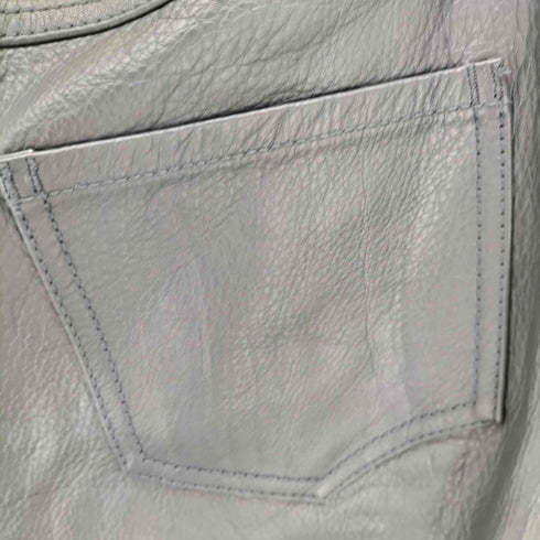 ジョーダンブランド JORDAN BRAND JORDAN BRAND SP TS LACE PANT レディース 4
