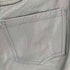 ジョーダンブランド JORDAN BRAND JORDAN BRAND SP TS LACE PANT レディース 4