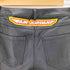 ジョーダンブランド JORDAN BRAND JORDAN BRAND SP TS LACE PANT レディース 4