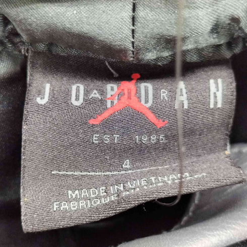 ジョーダンブランド JORDAN BRAND JORDAN BRAND SP TS LACE PANT レディース 4