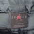 ジョーダンブランド JORDAN BRAND JORDAN BRAND SP TS LACE PANT レディース 4