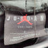 ジョーダンブランド JORDAN BRAND JORDAN BRAND SP TS LACE PANT レディース 4