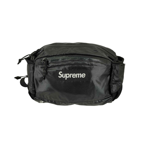 シュプリーム Supreme 17AW Waist Bag メンズ