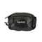 シュプリーム Supreme 17AW Waist Bag メンズ