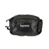 シュプリーム Supreme 17AW Waist Bag メンズ