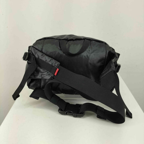 シュプリーム Supreme 17AW Waist Bag メンズ