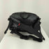 シュプリーム Supreme 17AW Waist Bag メンズ