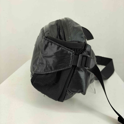 シュプリーム Supreme 17AW Waist Bag メンズ