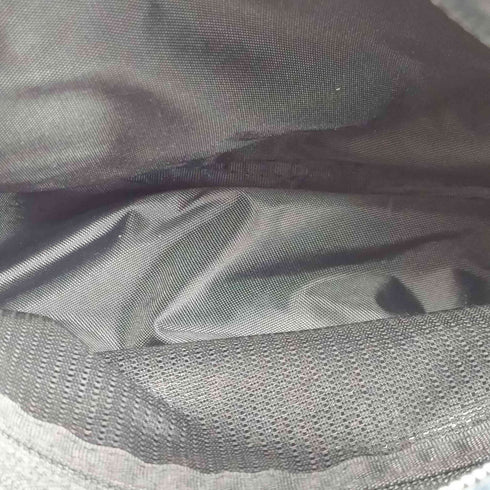 シュプリーム Supreme 17AW Waist Bag メンズ