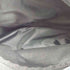 シュプリーム Supreme 17AW Waist Bag メンズ