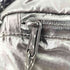シュプリーム Supreme 17AW Waist Bag メンズ