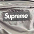 シュプリーム Supreme 17AW Waist Bag メンズ